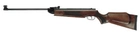 Пневматична гвинтівка Shanghai QB23FC (14290018) - зображення 1