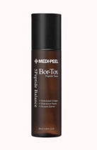 Тонер проти зморшок з пептидним комплексом Medi-Peel Bor-Tox Peptide Toner 180 мл
