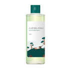 Тонер заспокійливий з екстрактом голок сосни Round Lab Pine Calming Cica Toner 250 мл