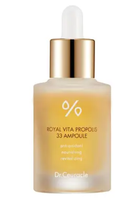 Ампульна сироватка з екстрактом прополісу Dr.Ceuracle Royal Vita Propolis 33 Ampoule 30 мл