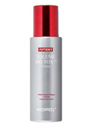 Тонер для лица с коллагеном и пептидами Medi-Peel Peptide 9 Volume Bio Tox Toner 250 мл