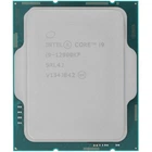 Процессор Intel Core i9 12900KF (CM8071504549231) (Socket 1700, 24T, 5.2 ГГц, Tray)