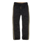 Штани Surplus Athletic Stars Trousers S Black