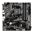Материнская плата GIGABYTE (A520M DS3H V2)