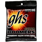 Струны GHS Boomers GBL 10-46