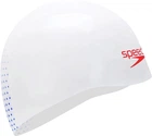 Шапка для плавання Speedo FASTSKIN CAP AU (8-0821616683) кремовий, білий Унісекс S (5059937567358)