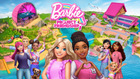 Гра Nintendo Switch Barbie: Project Friendship (Картридж) (5061005353565) - зображення 5