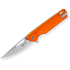 Нож Buck Infusion Aluminum Orange (239ORS)