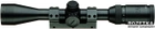 Оптичний приціл Gamo 3-9x40 IR WR (VE39x40IRWR) - зображення 1
