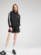 Bluza damska z kapturem oversize adidas Originals IU2418 L Czarna (4066757220999) - obraz 3