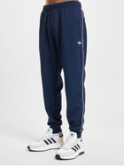 Spodnie dresowe męskie adidas Originals IM9445 2XL Granatowe (4066759553521) - obraz 3