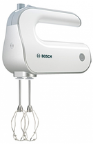 Миксер BOSCH MFQ4080 – фото, отзывы, характеристики в интернет-магазине ...