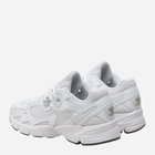 Жіночі кросівки adidas Originals Astir W IE9887 37.5 (4.5UK) Білі (4066755134335) - зображення 3