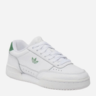 Sneakersy damskie adidas Originals Court Super W IE8082 38.5 (5.5UK) Białe (4066764377150) - obraz 2