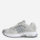 Buty sportowe damskie do kostki adidas Response CL W ID4290 39.5 Szare (4066746534670) - obraz 2