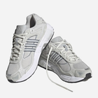 Buty sportowe damskie do kostki adidas Response CL W ID4290 36.5 Szare (4066746538463) - obraz 3