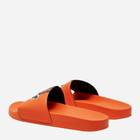 Klapki basenowe męskie adidas Originals Adilette ID5788 42 (8UK) Pomarańczowe (4066764766381) - obraz 5