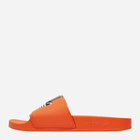 Чоловічі шльопанці для пляжу adidas Originals Adilette ID5788 48.5 (13UK) Помаранчеві (4066764766428) - зображення 3