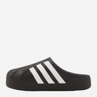 Chodaki męskie adidas Originals Adifom Superstar Mule IG8277 44.5 (10UK) Czarne (4066764397059) - obraz 3