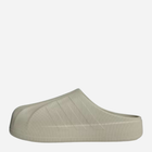 Chodaki męskie adidas Originals Adifom Superstar Mule IE0757 44.5 (10UK) Szare (4066764036903) - obraz 3