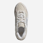 Buty sportowe damskie adidas Response CL W ID3148 36.5 (4UK) Beżowe (4066765269775) - obraz 5