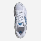 Buty sportowe damskie adidas Response CL W IG8460 36.5 (4UK) Białe (4066765961105) - obraz 4