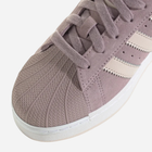 Жіночі кеди низькі adidas Originals Superstar XLG W IE2984 36.5 (4UK) Бузкові (4066765234759) - зображення 7