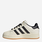 Жіночі кеди низькі adidas Originals Superstar XLG W ID5698 38 (5UK) Бежеві (4066765941046) - зображення 2