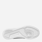 Sneakersy damskie adidas Originals Court Super W IE8081 36.5 (4UK) Białe (4066764381003) - obraz 6