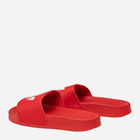 Чоловічі шльопанці для пляжу adidas Adilette Lite Originals FU8296 42 (8UK) Червоні (4062055565268) - зображення 4