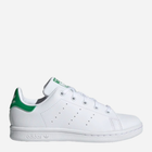 Tenisówki chłopięce adidas Originals Stan Smith C FX7524 31 (13KUK) Białe (4064037314314)