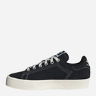 Tenisówki dziecięce dla dziewczynki adidas Originals Stan Smith CS J IE7587 38 (5UK) Czarne (4066757019852) - obraz 2