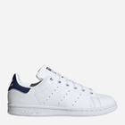 Підліткові кеди для дівчинки adidas Originals Stan Smith J H68621 36.5 (4UK) Білі (4064043561221)