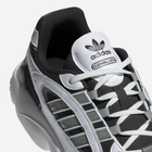 Чоловічі кросівки adidas Originals Ozmillen ID5704 43.5 (9UK) Білі (4067886998513) - зображення 8