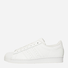 Trampki męskie skórzane adidas Originals Superstar Triple White EG4960 43.5 Białe (4062051423005) - obraz 2