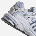 Жіночі кросівки adidas Response CL W IE9867 41.5 (7.5UK) Білі (4066755552634) - зображення 9