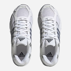 Жіночі кросівки adidas Response CL W IE9867 39.5 (6UK) Білі (4066755552603) - зображення 6