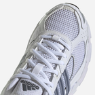 Жіночі кросівки adidas Response CL W IE9867 41.5 (7.5UK) Білі (4066755552634) - зображення 8