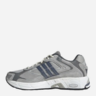 Buty sportowe męskie z siatką adidas Originals Response Cl GZ1561 46.5 (11.5UK) Szare (4065425539074) - obraz 2