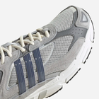 Чоловічі кросівки adidas Originals Response Cl GZ1561 46.5 (11.5UK) Сірі (4065425539074) - зображення 7