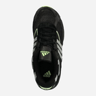 Buty sportowe damskie adidas Response CL W IE5915 36.5 (4UK) Czarne (4066765945334) - obraz 4