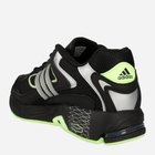 Жіночі кросівки adidas Response CL W IE5915 38.5 (5.5UK) Чорні (4066765945341) - зображення 3