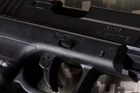 Пневматический пистолет Umarex SA177 (5.8153) - изображение 6