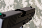 Пневматический пистолет Umarex SA177 (5.8153) - изображение 9