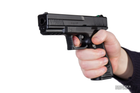 Пневматический пистолет Umarex SA177 (5.8153) - изображение 12