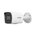 DS-2CD1047G3-LIUF (2.8) Hikvision