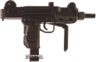 Пневматичний пістолет KWC KMB07 - зображення 1