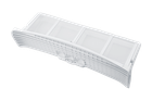 Фильтр сетчатый SKL для сушильной машины Electrolux 1366019014