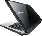 Ноутбук Samsung RV508 (NP-RV508-A02UA) - изображение 4