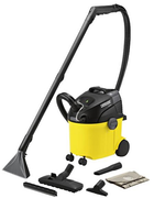 Пылесос моющий KARCHER SE 5.100 (1.081-200.0)